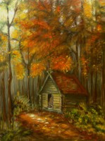 /album/a2009/a20101230-az-en-mesem-60x46-olaj-vaszon-jpg/